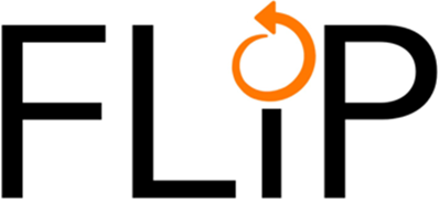 Logo_allg